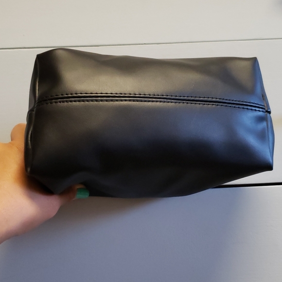 NWOT Free People Clutch Bag. - Picture 7 of 16